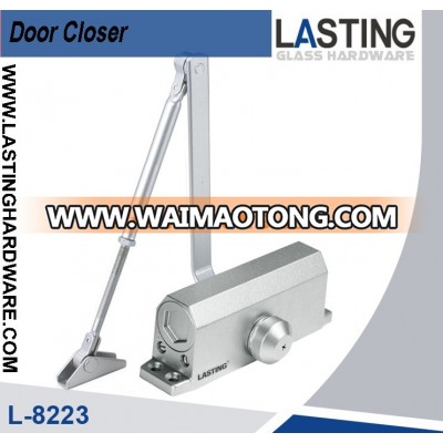 Hot Sale Door Closer with CE UL fire rated